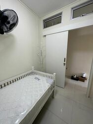 The Centris (D22), Apartment #500419291